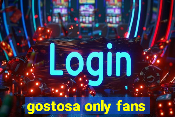 gostosa only fans